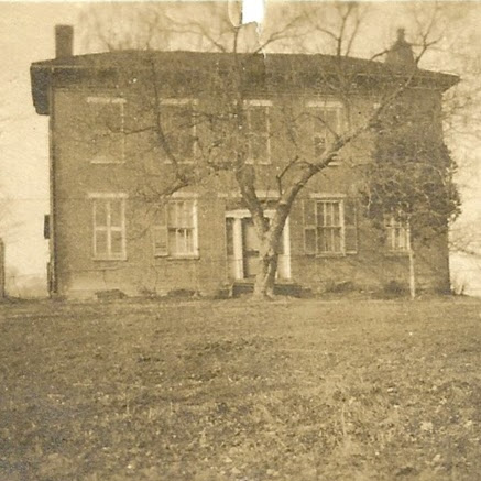 Mary Myers Photo 8