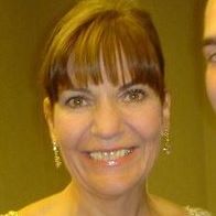 Gina Gray Photo 15