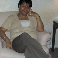 Joyce Perkins Photo 23