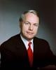 Steven Beck Photo 5