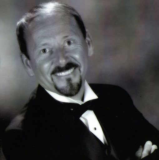 Gary Fields Photo 41