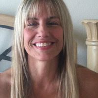 Debra Rivera Photo 11
