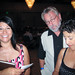 Marlene Lopez Photo 12
