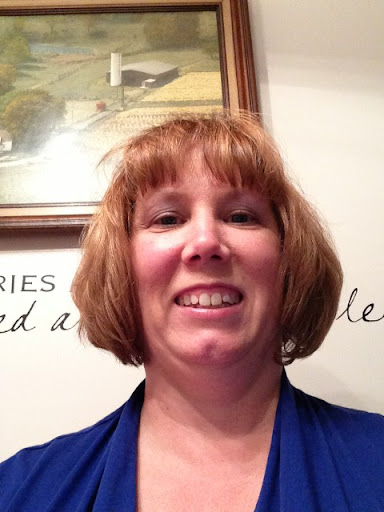 Suzanne Kelley Photo 37