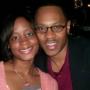 Tawana Roberson Photo 9
