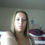 Amanda Vansickle Photo 10