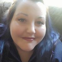Annette Dittmar Photo 5