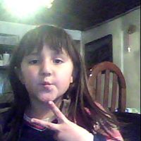 Isidora Pineda Photo 4