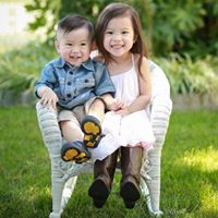 Yia Vang Photo 22