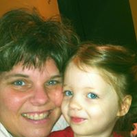 Kelly Mcdaniel Photo 43