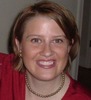 Susan Bruch Photo 5