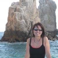 Lynette Streeter Photo 1
