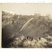 Webster Moore Photo 10