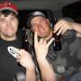 Lee Weber Photo 18