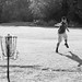 Avery Jenkins Photo 9