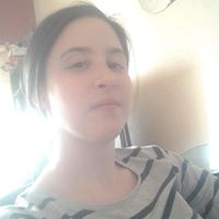 Sarah Mixon Photo 8