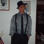 Billy Bowles Photo 28