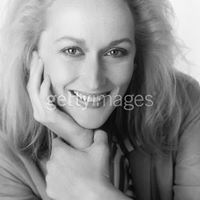 Julia Parks Photo 34