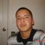 Mike Cordova Photo 31