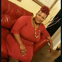 Debra Bradley Photo 13