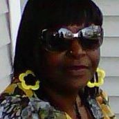 Deborah Nash Photo 34