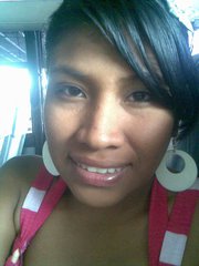 Mirian Rodriguez Photo 11