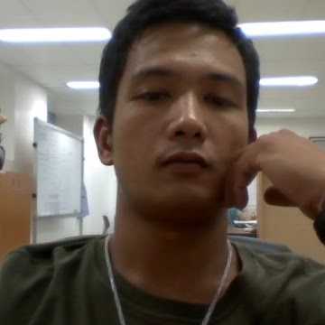 George Fajardo Photo 25
