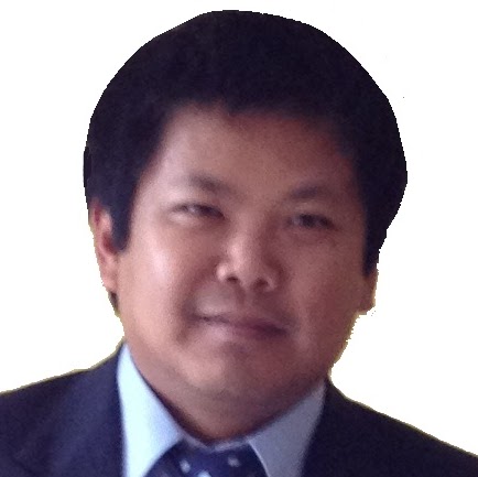 Jason Louie Photo 22