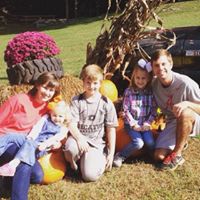 Anne Stephenson Photo 39
