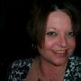 Samantha Parish Photo 20