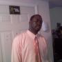 Shawn Chester Photo 13