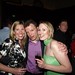 Tricia Davis Photo 25