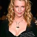 Kim Gibson Photo 27
