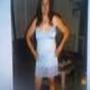 Mary Conley Photo 3