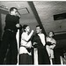 Patricia Cannon Photo 11