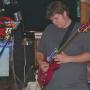 James Albritton Photo 20