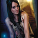 Belinda Devine Photo 9