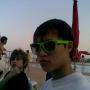 Jeffrey Lau Photo 4