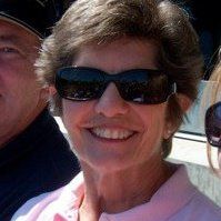 Linda Blake Photo 23