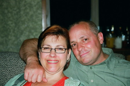 Dawn Holmes Photo 27