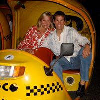 Lori Newman Photo 19