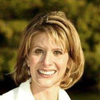 Tanya Fritz Photo 22