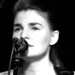 Jennie Abrahamson Photo 6
