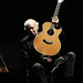 Ralph Gomez Photo 28