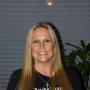Julie Halverson Photo 33