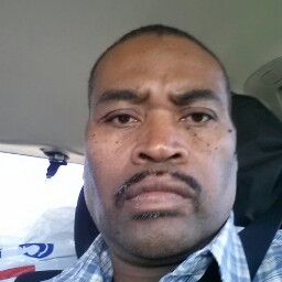 Charles Grayson Photo 33