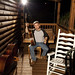 Jessie Holman Photo 15