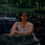 Sandra Waldrop Photo 13