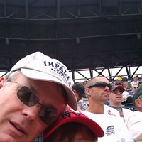 William Loftis Photo 18