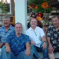 Rick Eck Photo 5
